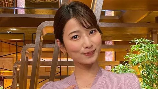 安藤 萌々テレビ朝日アナウンサーニット JILLbyJILLSTUART パンツ NATURALBEAUTYBASIC ブラウス、スカートMartinique ピアスJouete ブラウス M Maglie le cassetto ピアスete週末も厳しい暑さとなる所が多そうです。Instagram