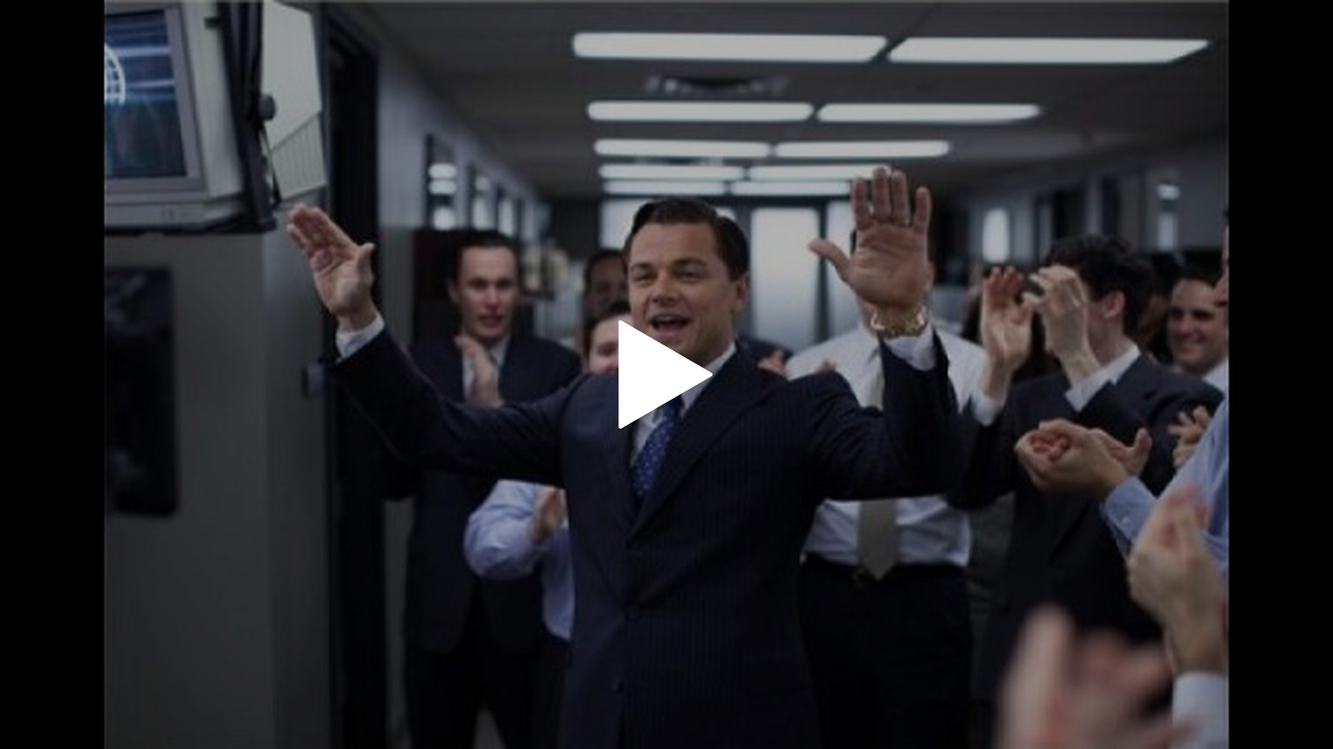 ◇『エイリアンアース』のアンドロイド「ウェンディ」役のシドニー・チャンドラーってカイル・チャンドラーの娘なのか！ 眉毛が似ている！！ カイル・ チャンドラーは『キングコング』『GODZILLA:キング・オブ・モンスターズ』『ゴジラVSコング』とか何故か立て続けに怪獣