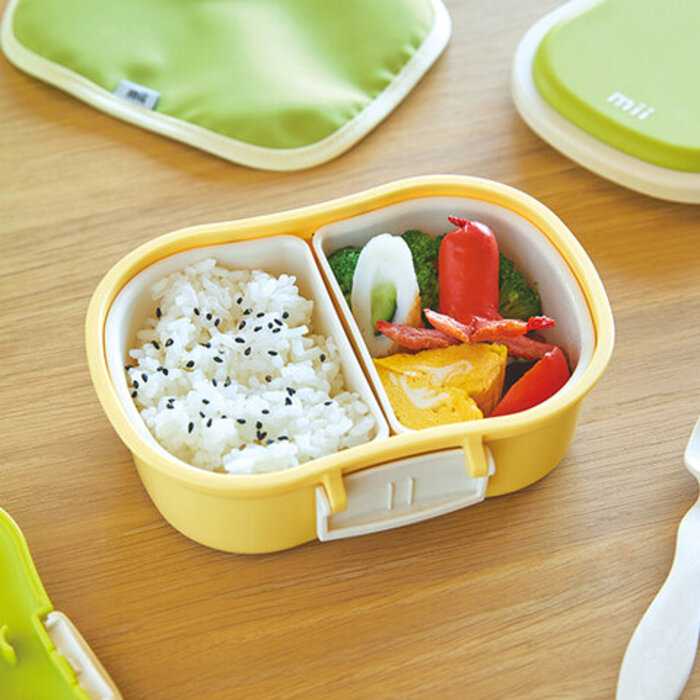 簡単！キャラ弁当に！可愛いおかず！ハムでお花