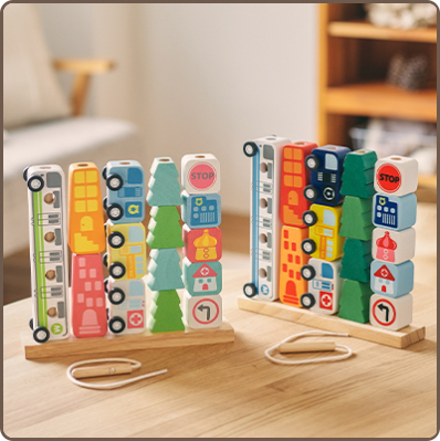 1歳の誕生日プレゼント男の子が喜ぶもらって嬉しかったものの人気おすすめランキングカウナラ