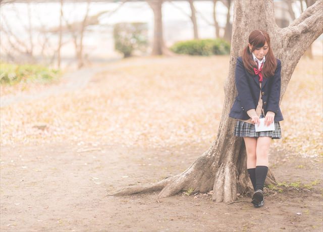 2,703 高校生 カップル Stock Photos, High-Res Pictures, and Images - Getty Images