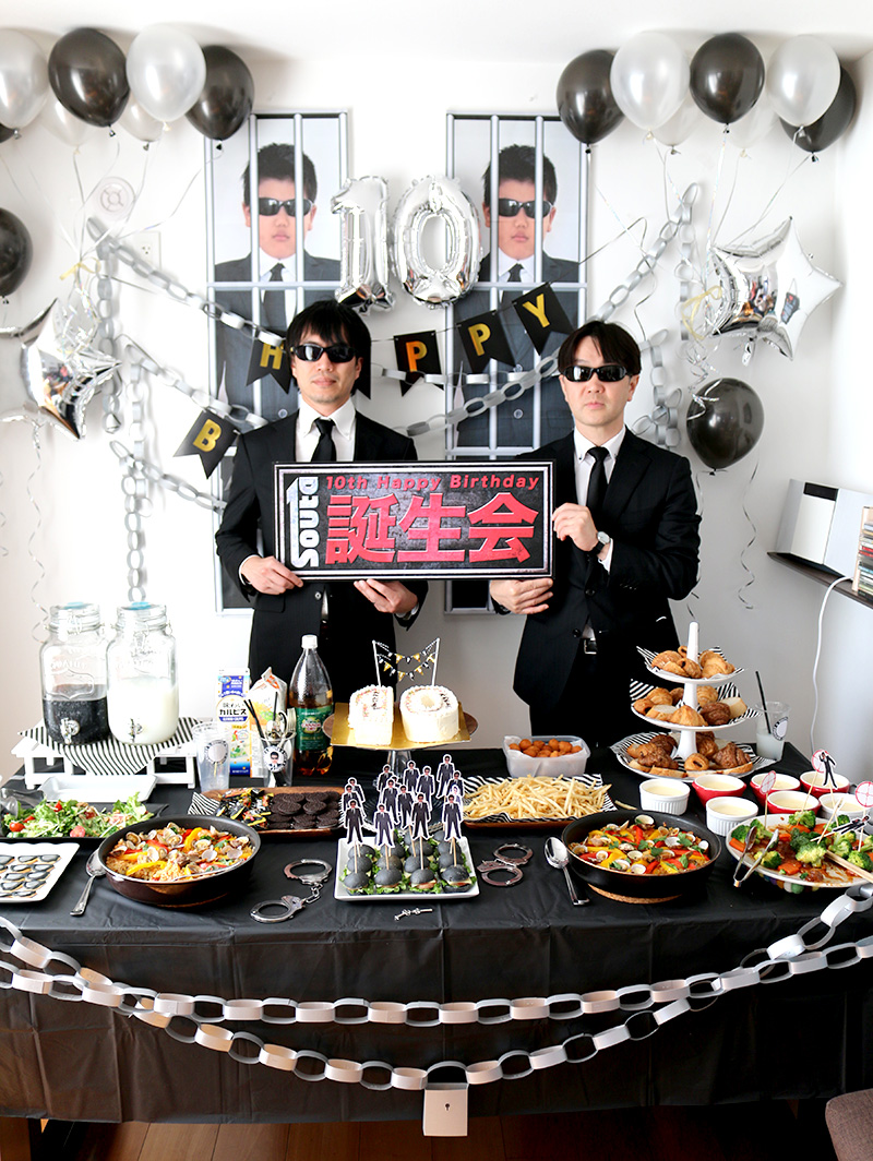 タペストリー おうちスタジオ 誕生日 バースデイ ハーフバースデー 1歳 2歳 おしゃれ フォト グッズ 飾り 飾り付け 旗 フラグ ハッピーバースデー: ベビー服とルームウェアのHishop - 通販 - Yahoo!ショッピング