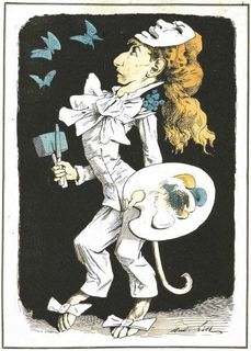 芍薬第四段 サラベルナール 可憐 女優さんの名前なんですって サラベルナール 5 16 金オープン遅かったので夜中まで 本日もよろしくお願いします芍薬サラベルナール