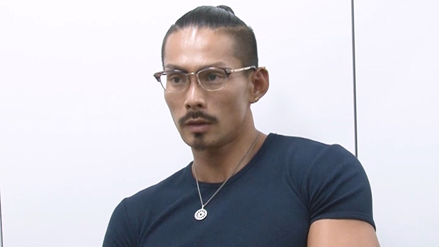 俳優・山田裕貴さんと女優・西野七瀬さん結婚 日テレ系ドラマ「ハコヅメ」で共演 : 読売新聞