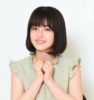 豊嶋花「高校を卒業いたしました」 「大豆田とわ子－」「どうする家康」など出演 - サンスポ