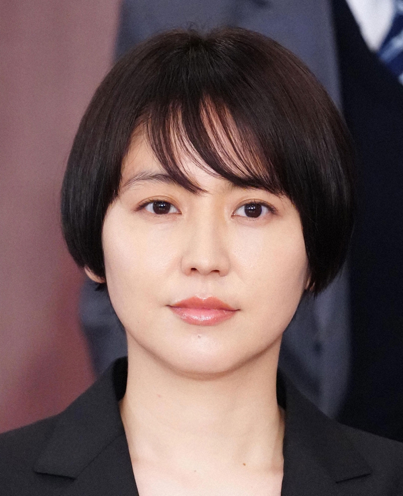 長澤まさみが「絶対に勝てないと思った女優」実名告白 共演時には「マネしてました」 | ENCOUNT