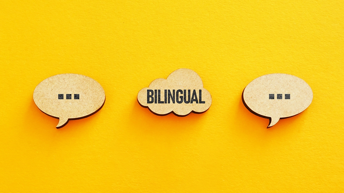 海外在住ママが考える子供の英語学習で注意すべき6つの落とし穴ママびよりウェブ