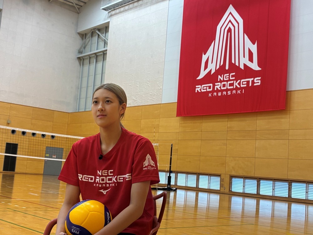 山田二千華のプロフィールや身長は？中学高校も凄すぎた！ かわいいと話題に！？