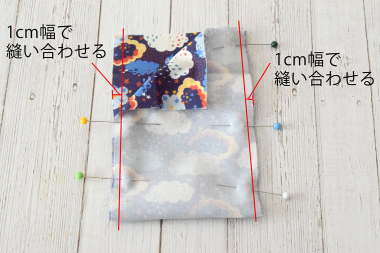 手作りのお守りの基本的な作り方から中身まで！受験や部活に効くお守りとは？ 高校生なうスタディサプリ進路 高校生に関するニュースを配信