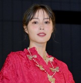 広瀬 アリス –