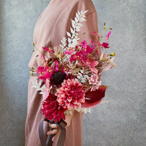 甘い言葉と花束を 1話売りstory17-1子葉 著＜電子版＞ -紀伊國屋書店ウェブストアオンライン書店本、雑誌の通販、電子書籍ストア