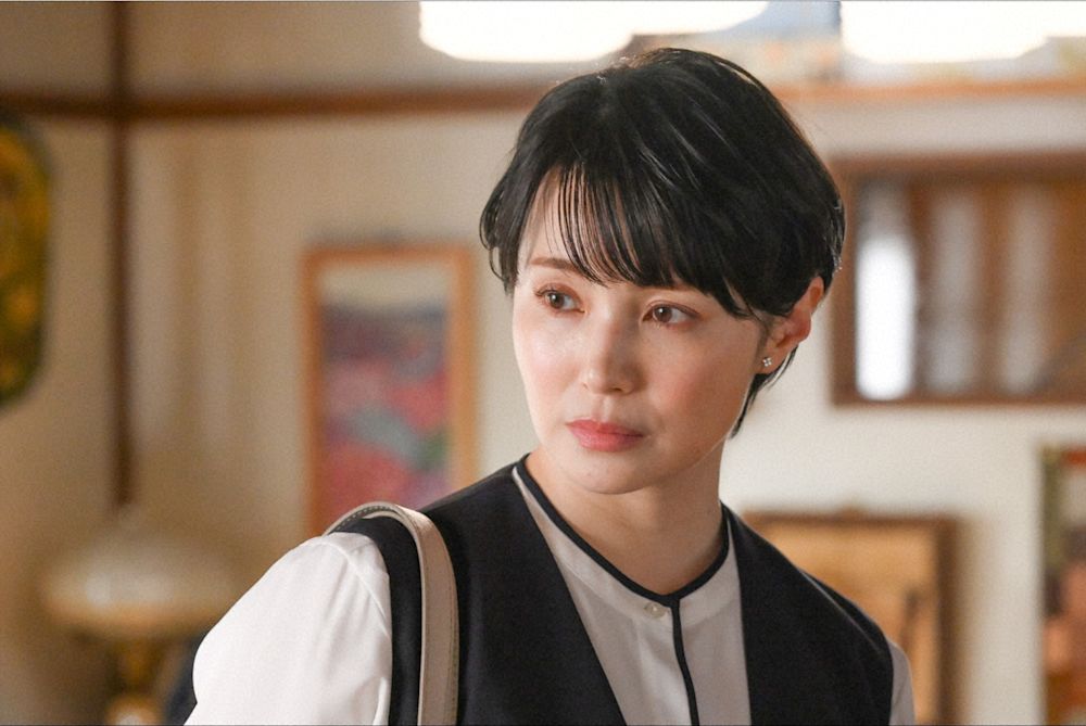 顔が似てるだけ？ 田中美佐子の息子がジャニーズって本当？Snow Man深澤辰哉との噂を徹底検証！最新トレンドLABO