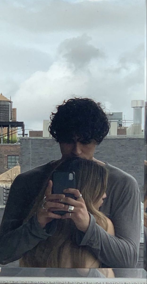 3年記念日 ストーリーTikTok