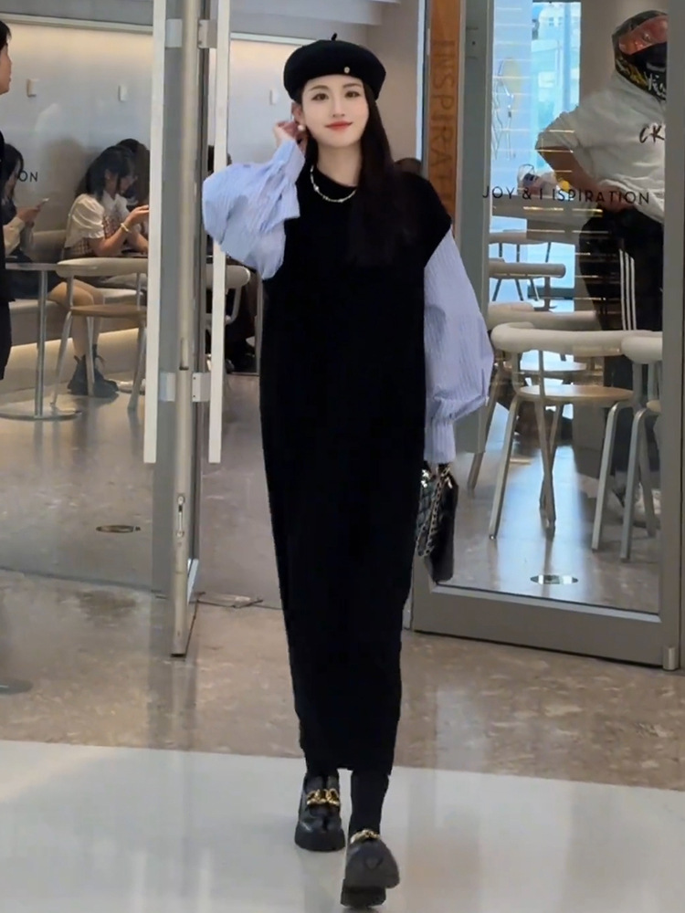 保育園 発表会 保護者 服装TikTok