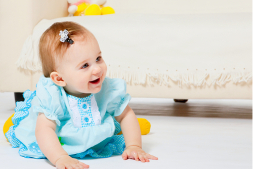 2文字可愛い名前一覧！女子の名前TikTok