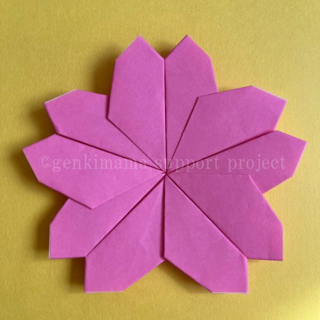 花飾り アレンジ名 桜とかすみ草で綴る さくら 卒業式 成人式 結婚式 振袖 袴 髪飾り 着物 和装組み合わせ自由！ 花の髪飾り専門店HanaMary ハナマリー