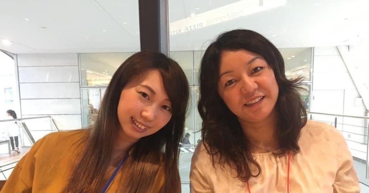 Emily&Tatsu@bilingual_emily• Instagram photos and videos