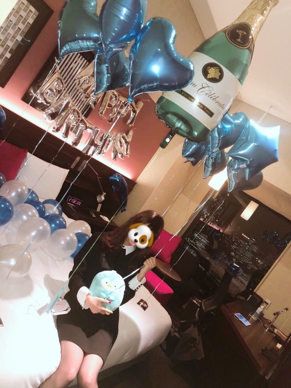 彼氏の誕生日プレゼントを手作りしよう！大好きの気持ちが伝わるアイデア12選BIRTHDAYGIFTS by memoco