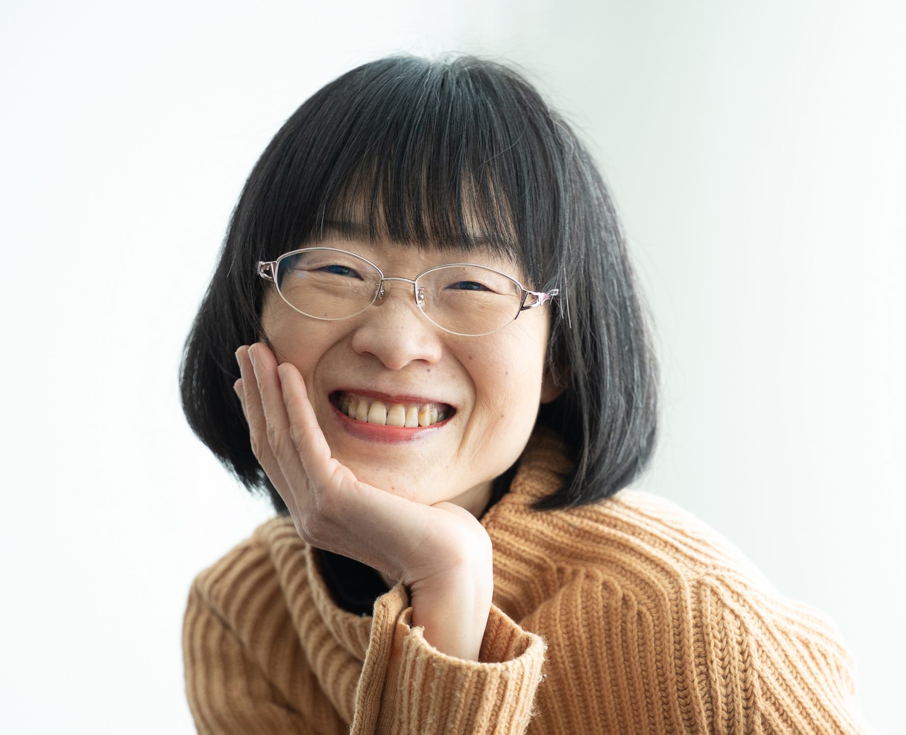 BS-TBS スパイスカレー×キッチンカー旅×友情 本田響矢初単独主演！木曜ドラマ23「すぱいす。」放送決定！株式会社ＢＳ－ＴＢＳのプレスリリース