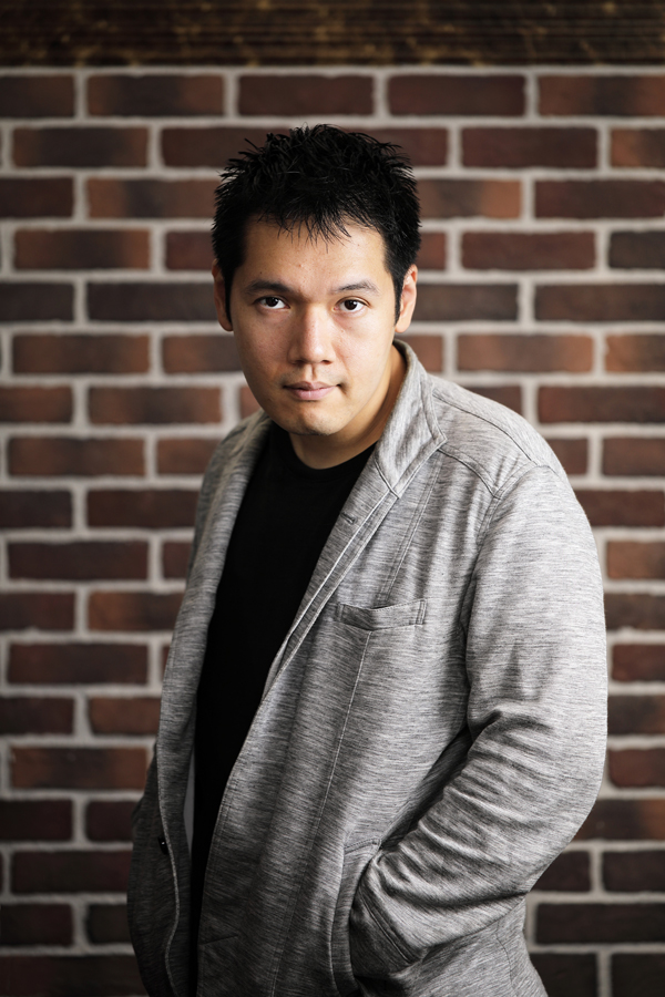 ４７歳で死去したブンサテ川島道行さん 生前の姿に「もう９年」「色あせない」妻の須藤理彩「ずっと心に」2025年10月9日- エキサイトニュース