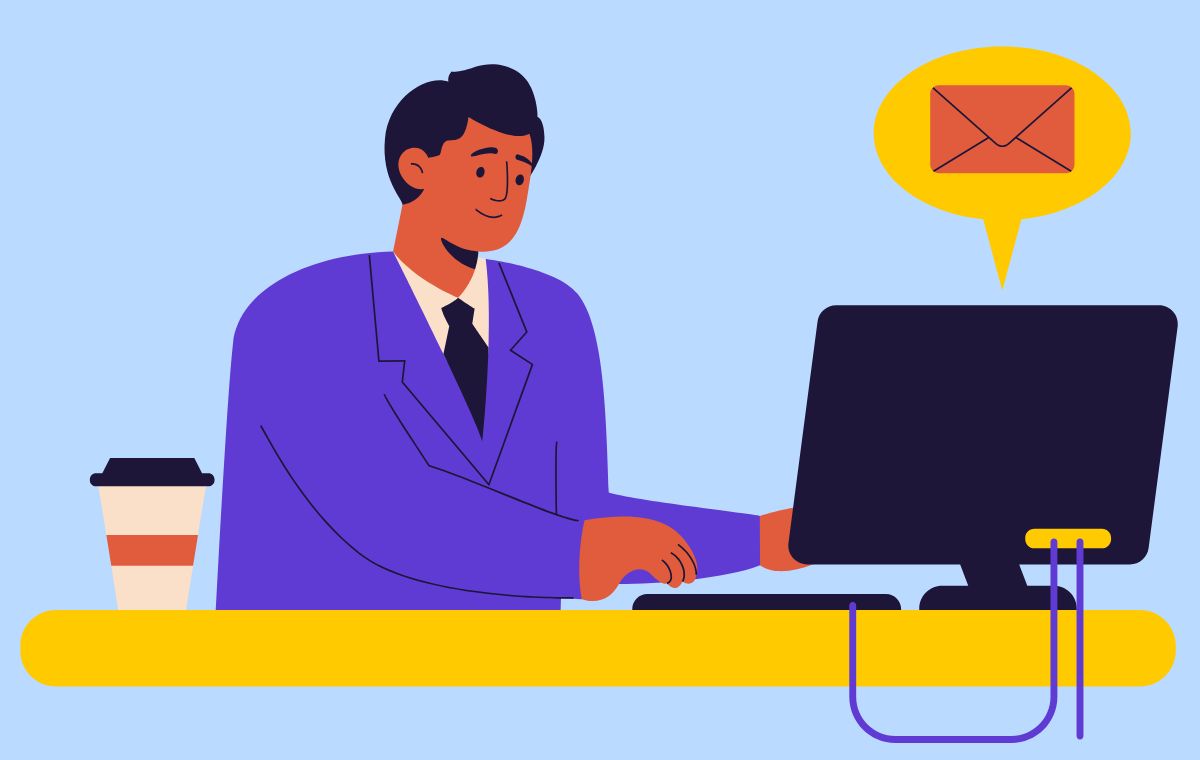 リクルーター面談対策 お礼メールや質問のポイントも転職Hacks