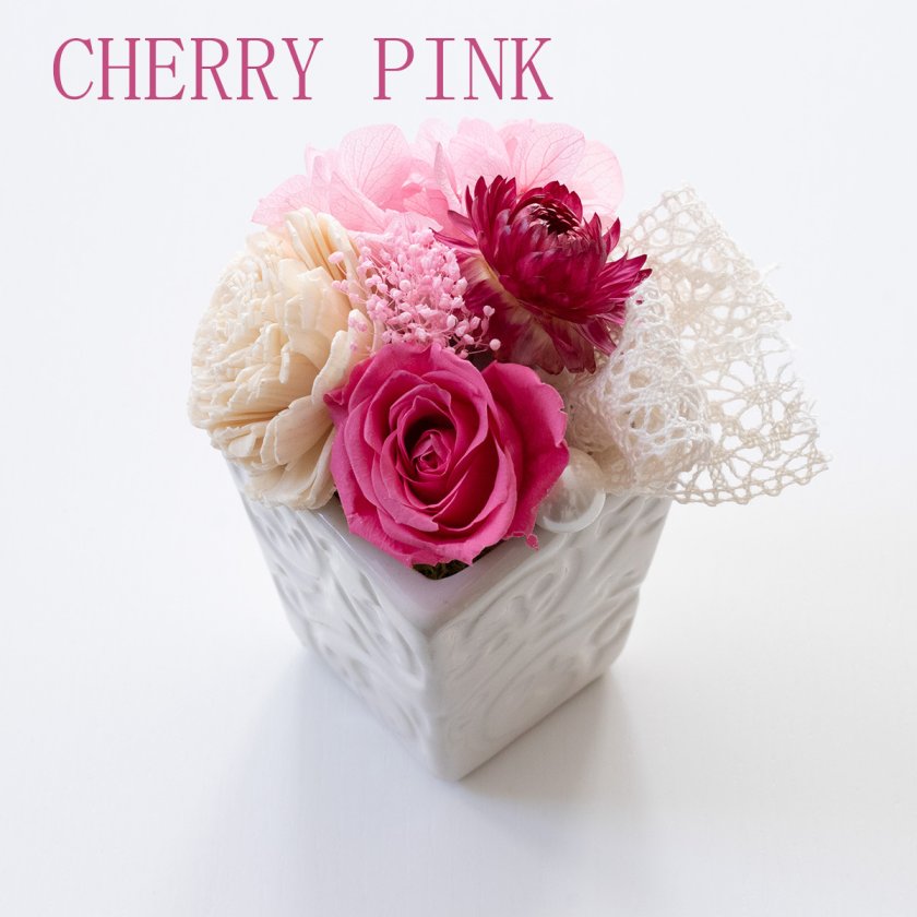 楽天市場バニー・ブーケ 全3種 プリザーブドフラワー インテリア フラワーギフト 結婚記念日 ギフト プ 結婚祝 お誕生日 お祝 新居祝 新築祝開店祝 開院祝 結婚 お祝い 母の日 : プリザーブド＆花雑貨 My Treat