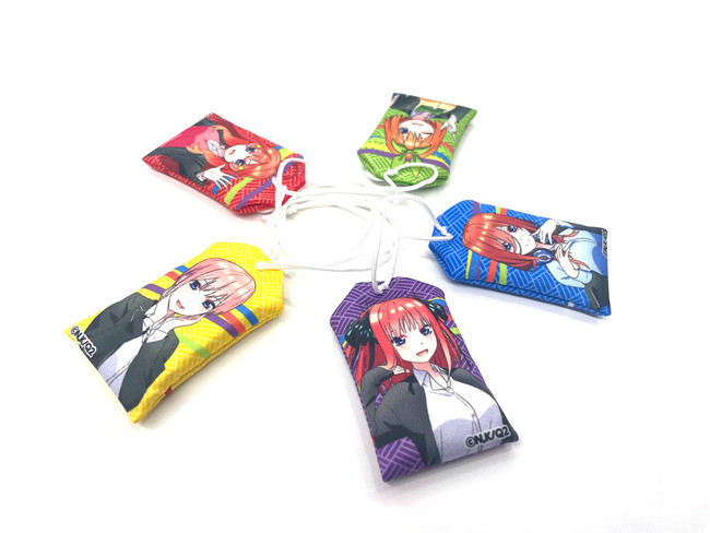 お守り足腰御守京都清水寺mercariメルカリ官方指定廠商Bibian比比昂代買代購