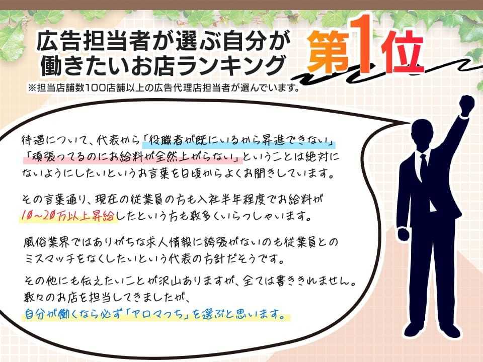 栄の風俗求人：高収入風俗バイトはいちごなび