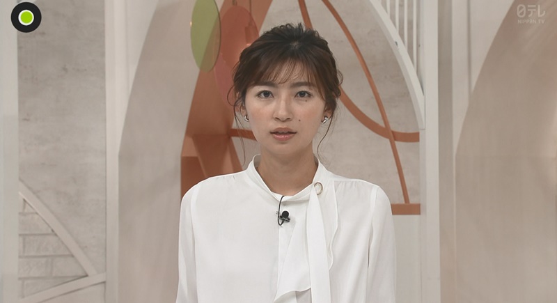 畑下 由佳 キム・ヨナさん結婚へ 7.25 - アナレタッチ２