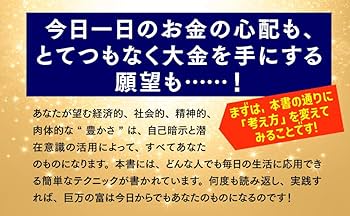 セフレから本命彼女になるには。恋人に昇格しやすい女性の特徴を解説 | Smartlog