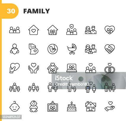 保育で役立つ！今すぐ描ける かわいいイラスト１２か月 - 株式会社日本文芸社