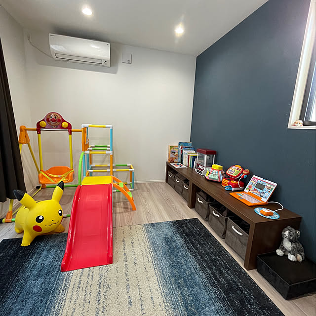 6畳部屋でも大丈夫「クローゼットなし」の収納術。空間を有効活用する暮らしの秘訣folk