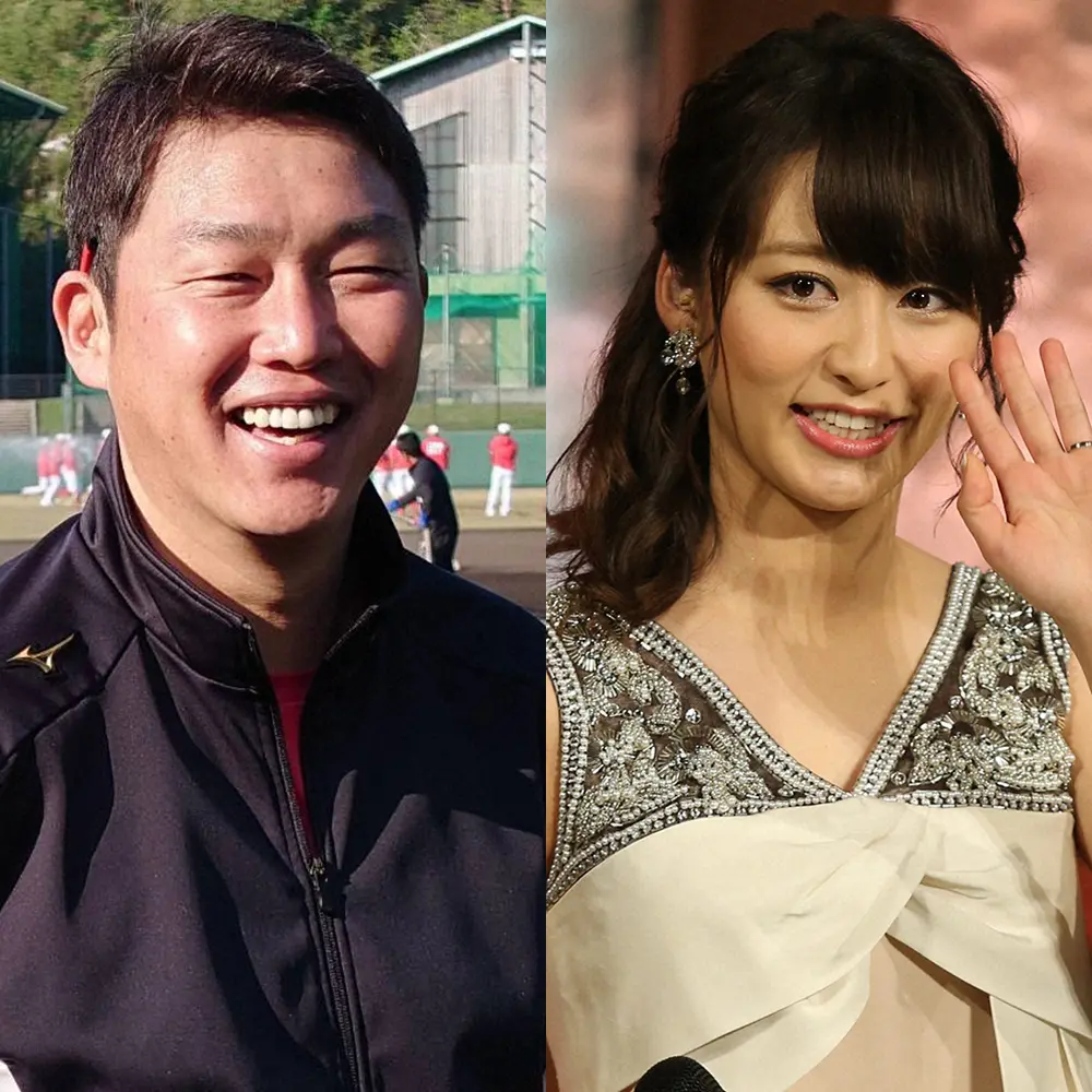 千賀滉大の息子や娘は何歳！？奥さんとの馴れ初めは？家族まとめ！now-branchブログ