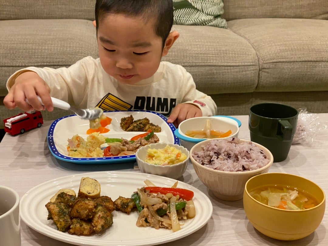 志麻さん三人目妊娠！出産はいつ？フランス人の旦那さんの職業や馴れ初めは？ほっと花咲くブログ