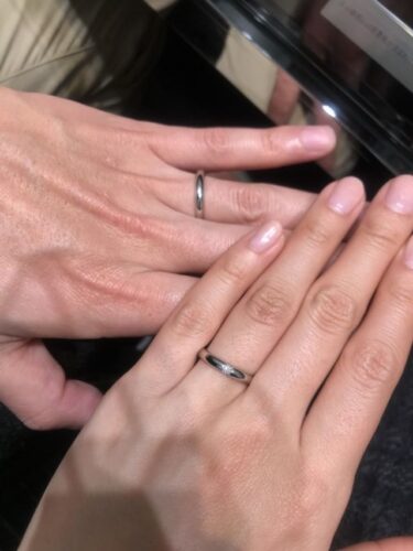 千鳥大悟妻まどかは超美人！大悟は浮気後、恐妻家キャラに？！ - お笑いエンタメ情報