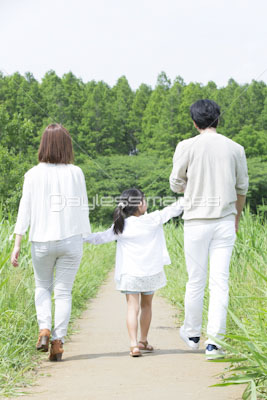 2ページ目手を繋ぐ人イラスト無料イラスト・フリー素材なら「イラストAC」