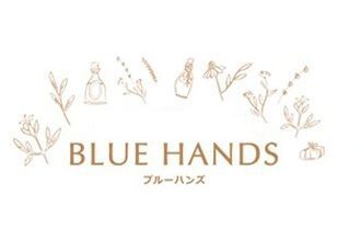 ホットハンズ 勝どき店(HOT HANDS)｜ホットペッパービューティー