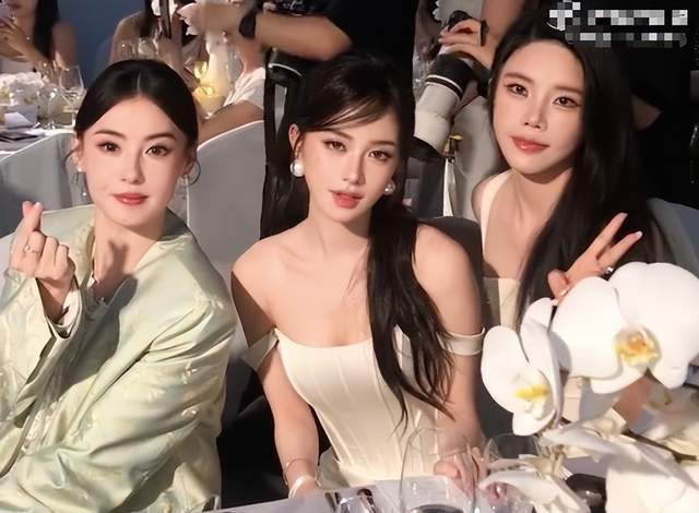 女優セシリア・チャンが愛息子と食事する画像が話題に--人民網日本語版--人民日報