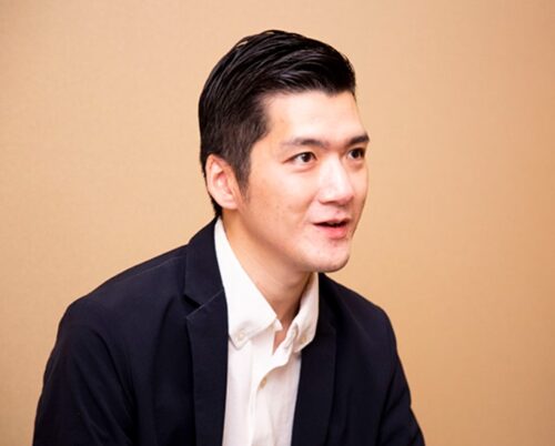 朝ドラ らんまん キャスト相関図高知編・東京編・脇役まで役柄プロフィールを網羅！ドラマランド