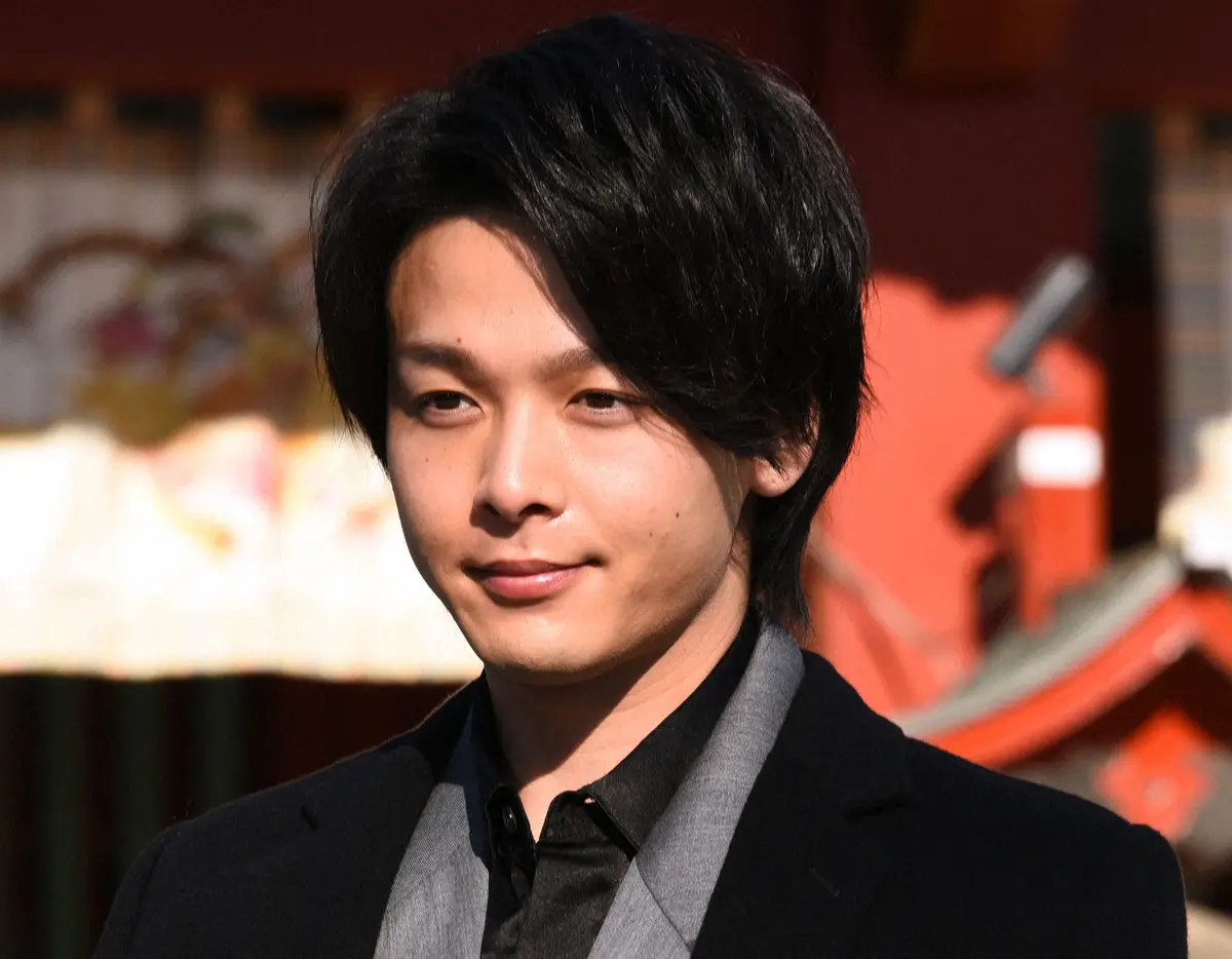 中村倫也は結婚していて子供はいる？人気の秘密や魅力について大解剖！＜だれかtoなかい＞めめのほんわかブログ