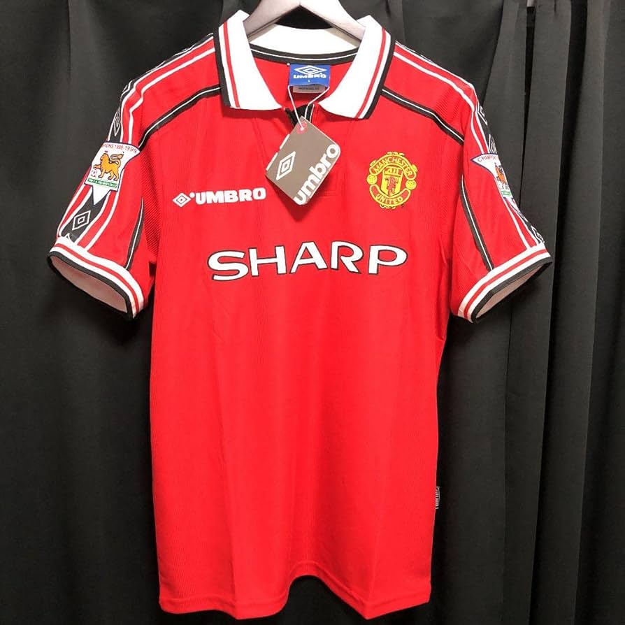 クイーンのロジャー・テイラーの息子がザ・ダークネスに加入！Daily NewsBillboard JAPAN