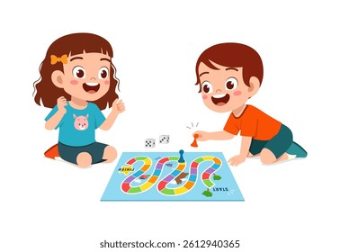 子供たちの写真素材写真素材なら「写真AC」無料 フリー ダウンロードOK