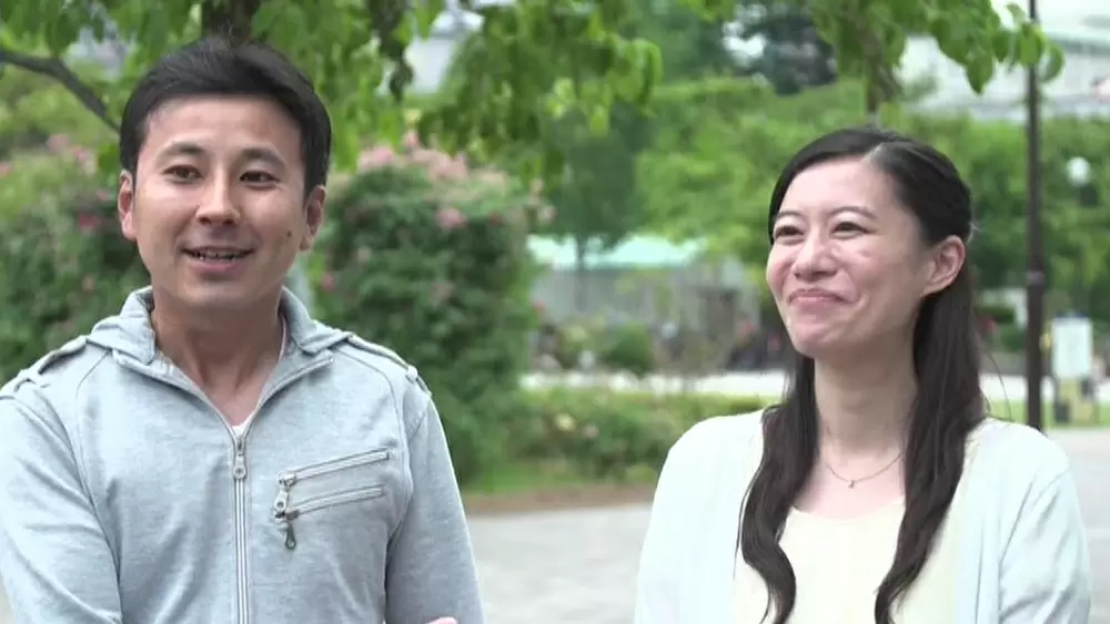 妻」の書き順 筆順正しい漢字の書き方