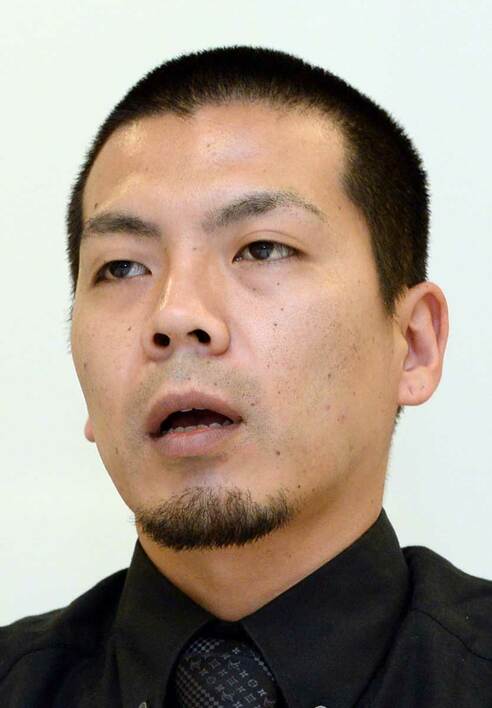 天竺鼠 川原久々に泣いた 眠たい以外できゃりーぱみゅぱみゅ葉山奨之小籔千豊本田望結石崎ひゅーい川崎鷹也シュレックじゃない人肩組み人任せ耳GOOD スーツ貸してくれた友達 山田健人将棋愛Instagram