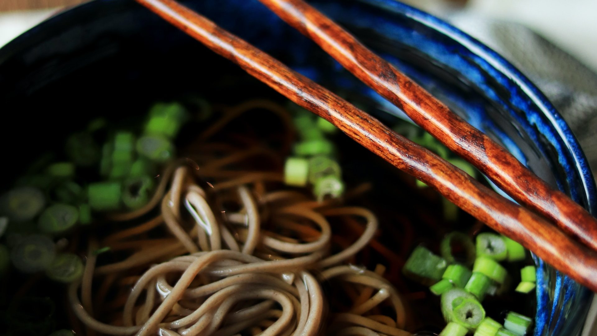 良いお年をイラスト無料イラスト・フリー素材なら「イラストAC」