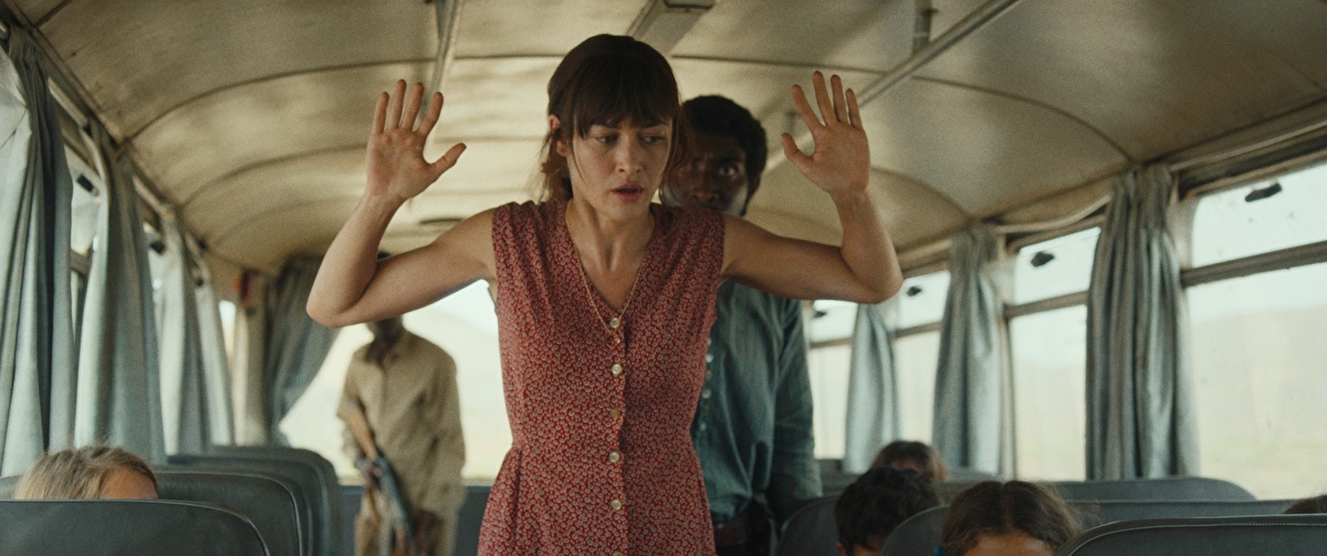 トム・クルーズ、身長が縮んでいることに恐怖！ 画像3 5最新の映画ニュースならMOVIE WALKER PRESS