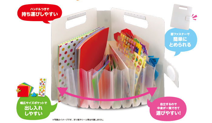 子供からもらう絵、手紙、作品の整理収納術・簡単で続けやすい方法 │ 埼玉県久喜市35歳からのパーソナルカラー診断キラッとスタイル