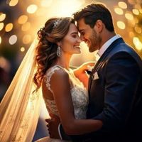 一度も会ったことがない親戚から連絡がきたらどうする？家族・友人・人間関係発言小町