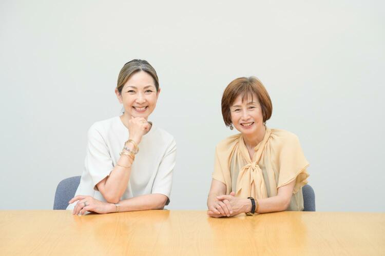 Yahoo!オークション - JJ 1996年3月号 表紙 ヴァネッサ 松本孝美 小島