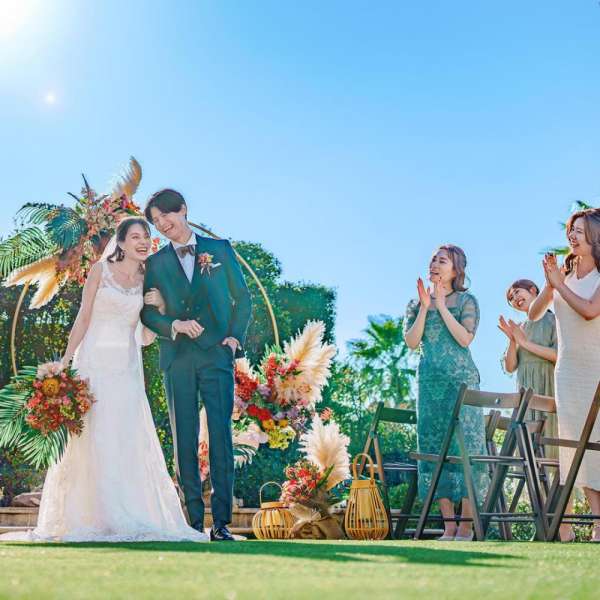 studio FTSのスタッフブログftsファーストスタジオ 桜ウェディングフォト♡Photorait